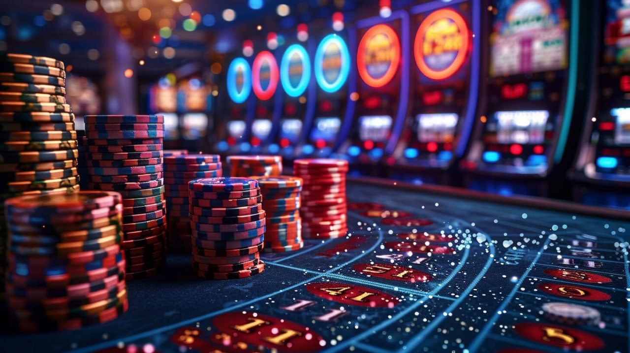 royal8bet Common questions about royal8bet for Pakistan