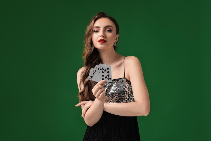 royal8bet Secure Access for Your royal8bet Account