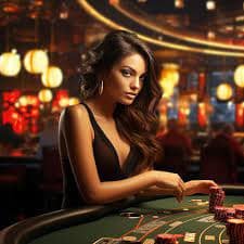 royal8bet Fast Play Tables