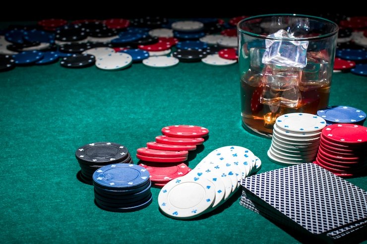 royal8bet European Roulette