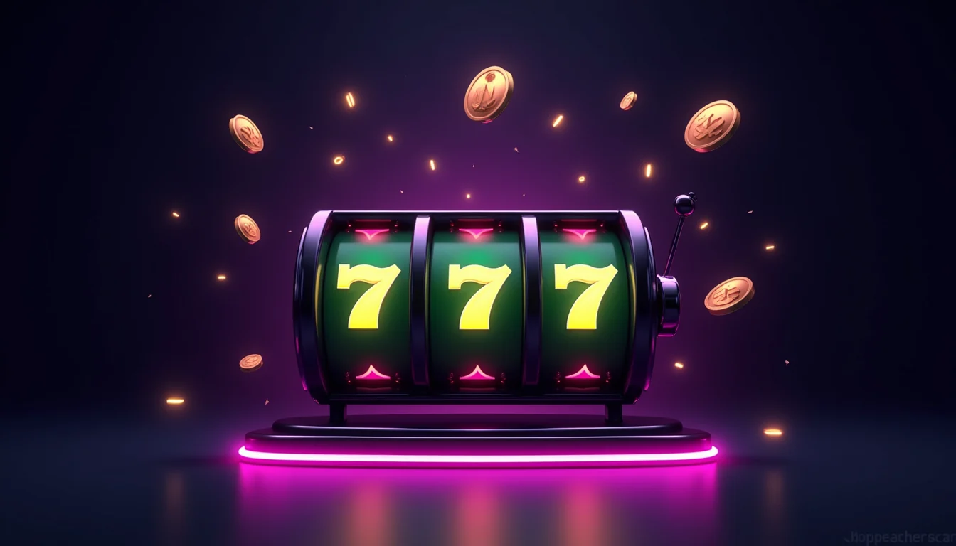 royal8bet lobby reference