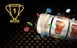 royal8bet Support corner