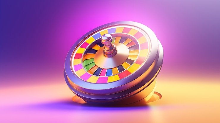 royal8bet Live Casino