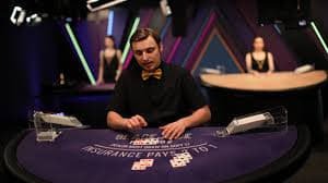 royal8bet Sportsbook