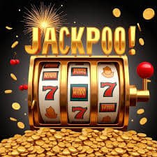 royal8bet Bingo