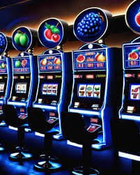 royal8bet Crash Games